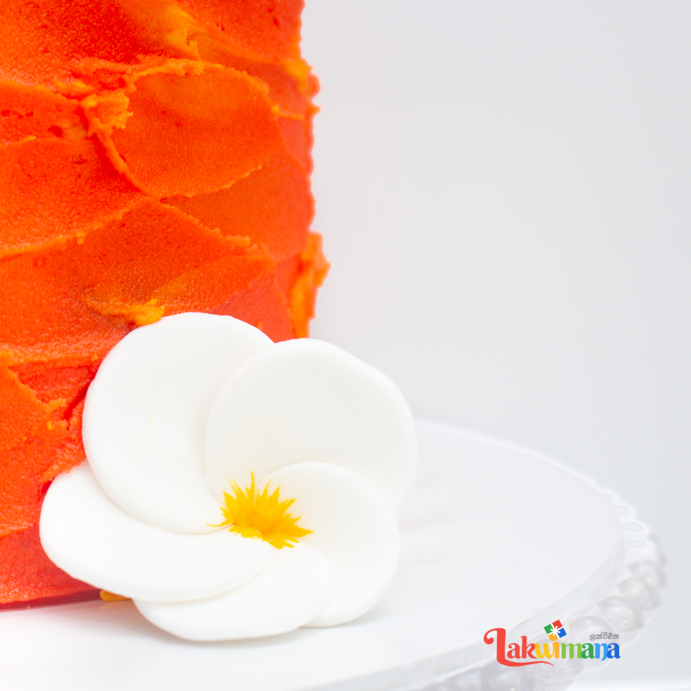 Suriya Awrudu Cake 1kg